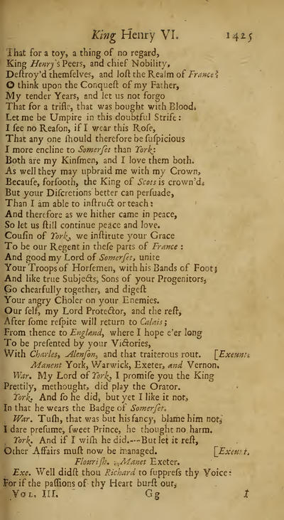 Image of page 463